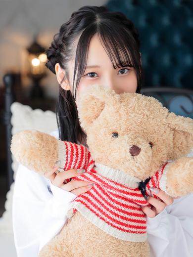 中洲 店舗アロマ luxury spa 風雅なぎの画像