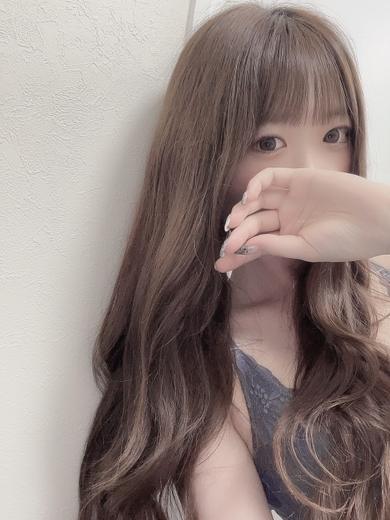 中洲 店舗アロマ luxury spa 風雅せいらの画像