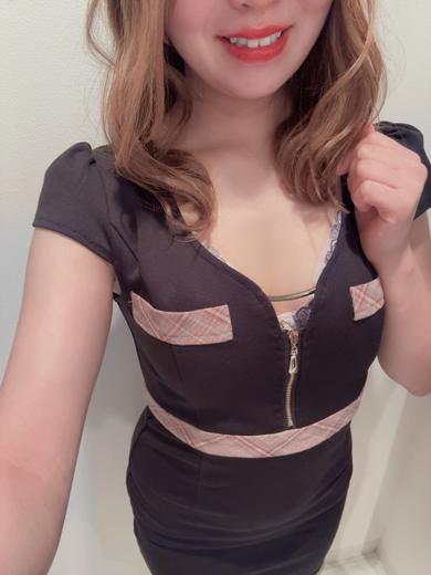 中洲 店舗アロマ luxury spa 風雅ねねの画像