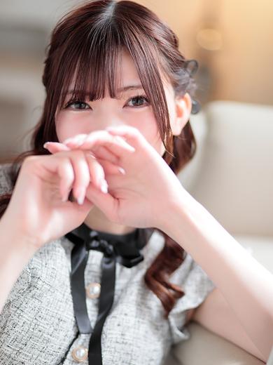 中洲 店舗アロマ luxury spa 風雅なみの画像