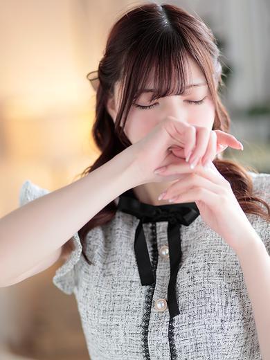 中洲 店舗アロマ luxury spa 風雅なみの画像