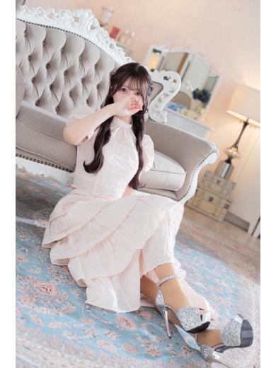 中洲 店舗アロマ luxury spa 風雅せれんの画像