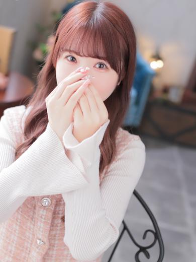 中洲 店舗アロマ luxury spa 風雅あめりの画像