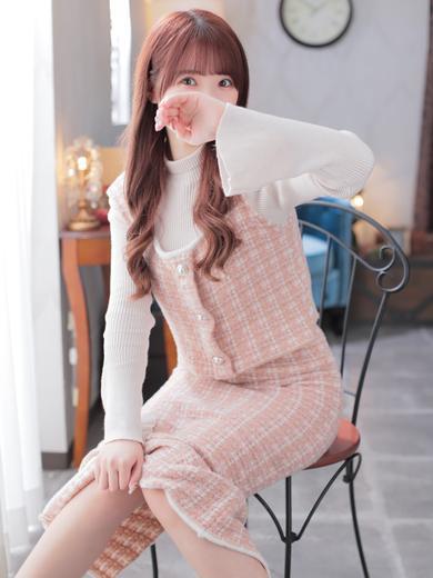 中洲 店舗アロマ luxury spa 風雅あめりの画像