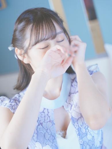 中洲 店舗アロマ luxury spa 風雅いろはの画像