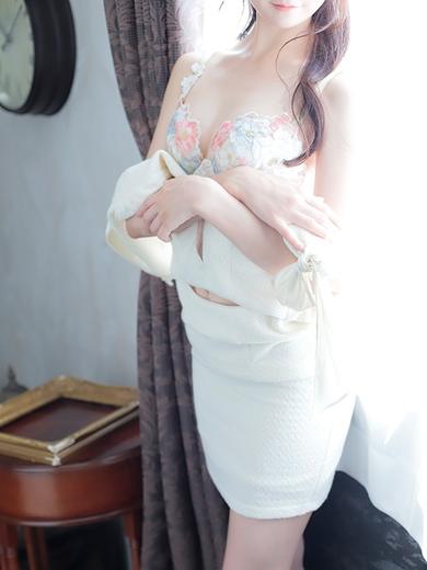 中洲 店舗アロマ luxury spa 風雅おとはの画像