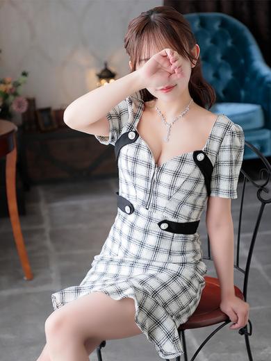 中洲 店舗アロマ luxury spa 風雅なつきの画像