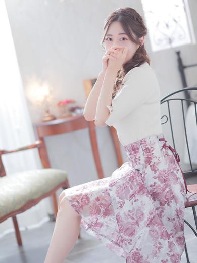 中洲 店舗アロマ luxury spa 風雅かえの画像