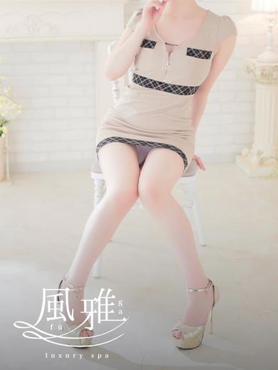 中洲 店舗アロマ luxury spa 風雅ひかるの画像