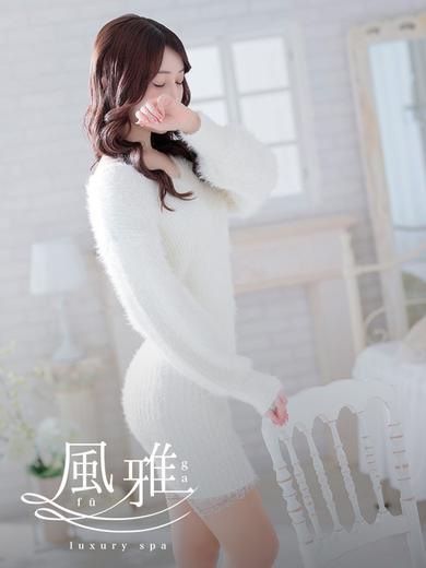 中洲 店舗アロマ luxury spa 風雅くるみの画像