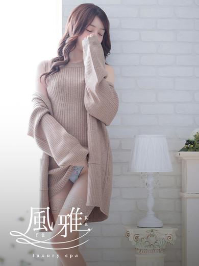 中洲 店舗アロマ luxury spa 風雅くるみの画像