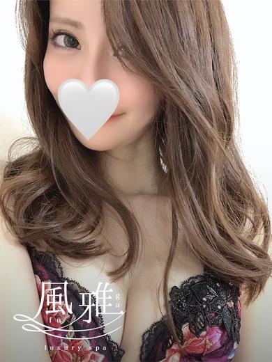 中洲 店舗アロマ luxury spa 風雅かりなの画像