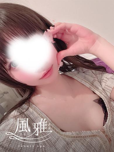 なずな