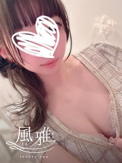 中洲 店舗アロマ luxury spa 風雅なずなの画像