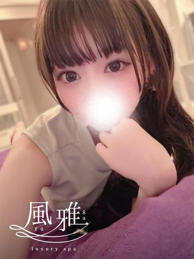 中洲 店舗アロマ luxury spa 風雅なずなの画像