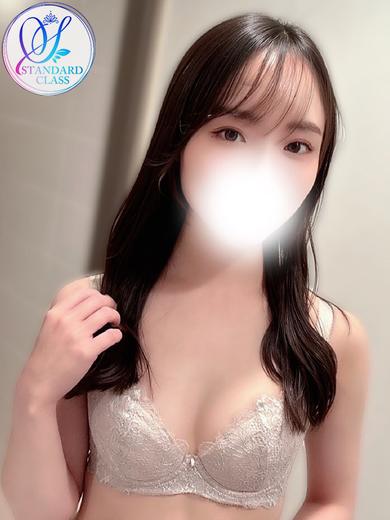 中洲 店舗アロマ luxury spa 風雅みなの画像