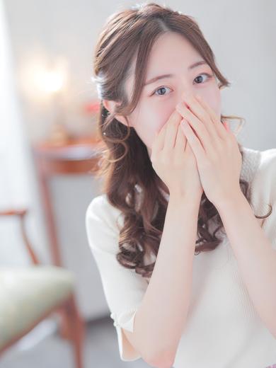 中洲 店舗アロマ luxury spa 風雅かえの画像