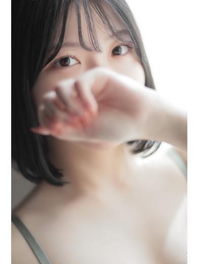 中洲 店舗アロマ luxury spa 風雅しほの画像