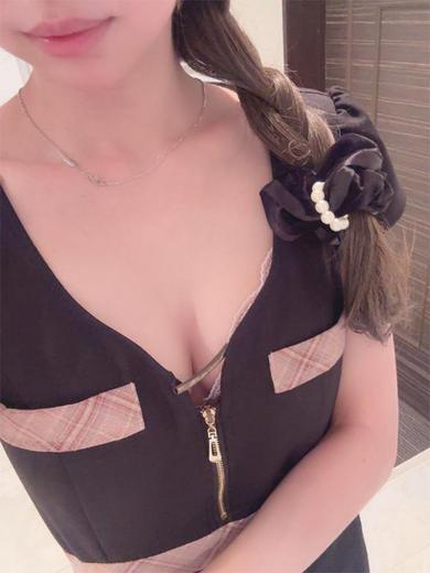 中洲 店舗アロマ luxury spa 風雅なずなの画像