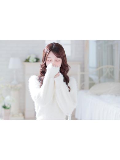 中洲 店舗アロマ luxury spa 風雅くるみの画像