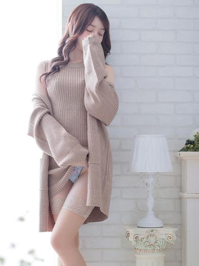 中洲 店舗アロマ luxury spa 風雅くるみの画像