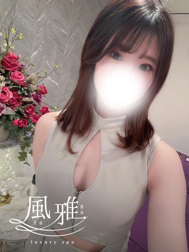 中洲 店舗アロマ luxury spa 風雅あみの画像