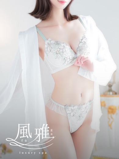 中洲 店舗アロマ luxury spa 風雅みさきの画像