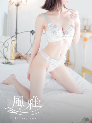 中洲 店舗アロマ luxury spa 風雅みさきの画像