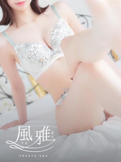 中洲 店舗アロマ luxury spa 風雅みさきの画像