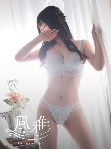 中洲 店舗アロマ luxury spa 風雅れいの画像