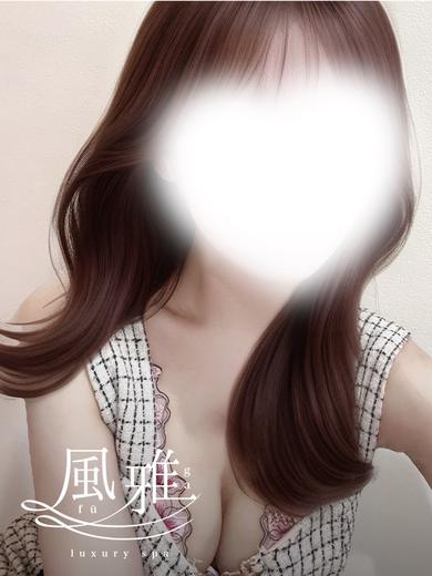 中洲 店舗アロマ luxury spa 風雅まいの画像