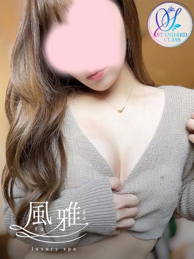 中洲 店舗アロマ luxury spa 風雅くみの画像