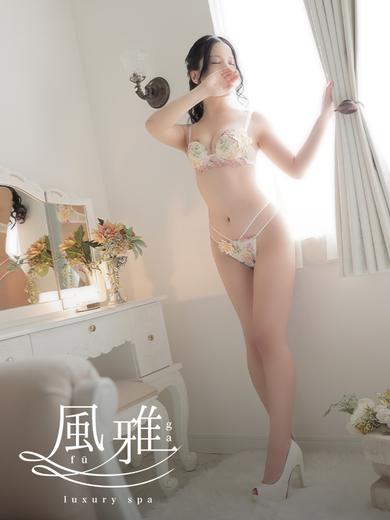 中洲 店舗アロマ luxury spa 風雅かおりの画像