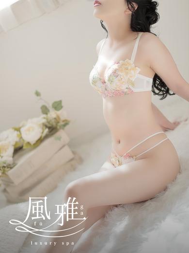 中洲 店舗アロマ luxury spa 風雅かおりの画像