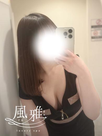 中洲 店舗アロマ luxury spa 風雅つむぎの画像