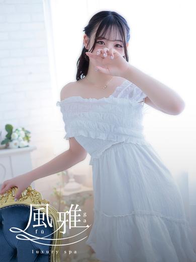 中洲 店舗アロマ luxury spa 風雅かれんの画像