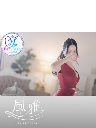 中洲 店舗アロマ luxury spa 風雅かおりの画像