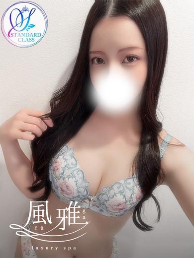 中洲 店舗アロマ luxury spa 風雅かおりの画像