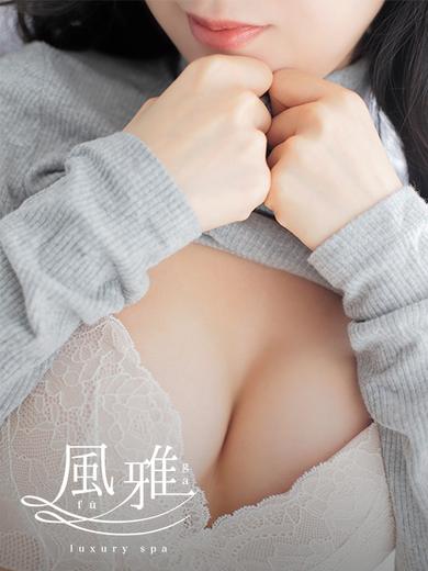 中洲 店舗アロマ luxury spa 風雅まりあの画像