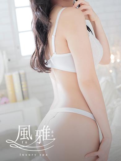 中洲 店舗アロマ luxury spa 風雅まりあの画像