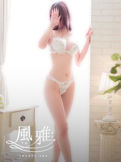 中洲 店舗アロマ luxury spa 風雅あまねの画像
