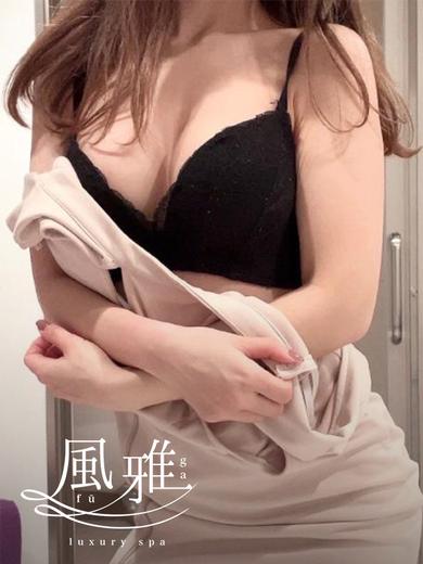 中洲 店舗アロマ luxury spa 風雅まりあの画像