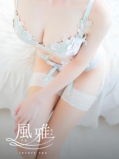 中洲 店舗アロマ luxury spa 風雅うみの画像