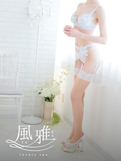 中洲 店舗アロマ luxury spa 風雅うみの画像