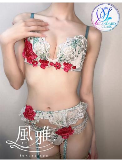 中洲 店舗アロマ luxury spa 風雅うみの画像