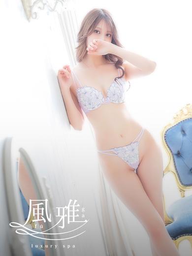 中洲 店舗アロマ luxury spa 風雅うづきの画像