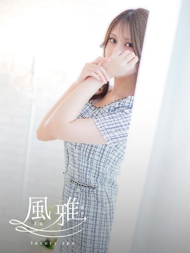 中洲 店舗アロマ luxury spa 風雅うづきの画像