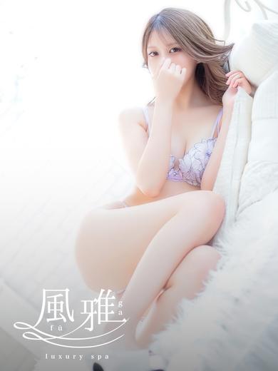 中洲 店舗アロマ luxury spa 風雅うづきの画像