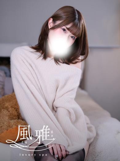 中洲 店舗アロマ luxury spa 風雅ひめかの画像