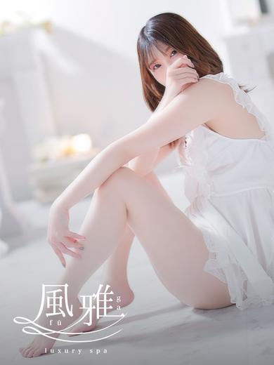 中洲 店舗アロマ luxury spa 風雅ひめかの画像